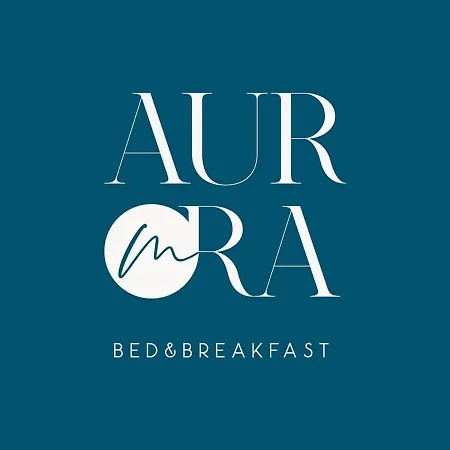 Aurora Bed and breakfast 4*