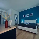 Aurora 4* Cirò Marina