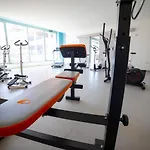 Bed & Breakfast Aurora Cirò Marina