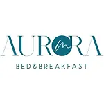 Aurora Bed & Breakfast 4*