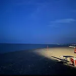 Aurora Bed & Breakfast 4*