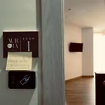Bed & Breakfast Aurora Ciro Marina