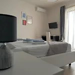 Aurora Bed & Breakfast Ciro Marina