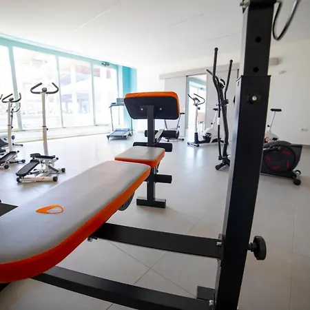 Bed & Breakfast Aurora Ciro Marina