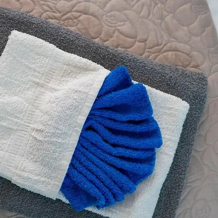 Couette-café Aurora