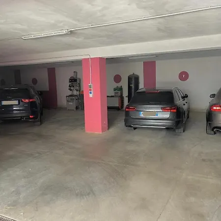 Aurora 4* Ciro Marina