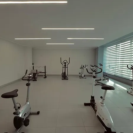 Aurora Couette-café