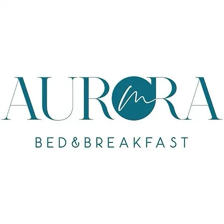 Aurora Bed & Breakfast 4*