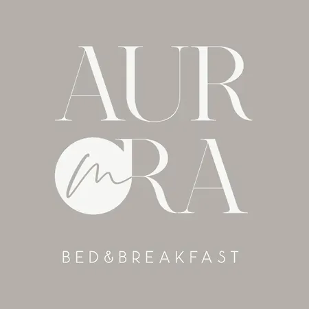 Aurora Bed & Breakfast