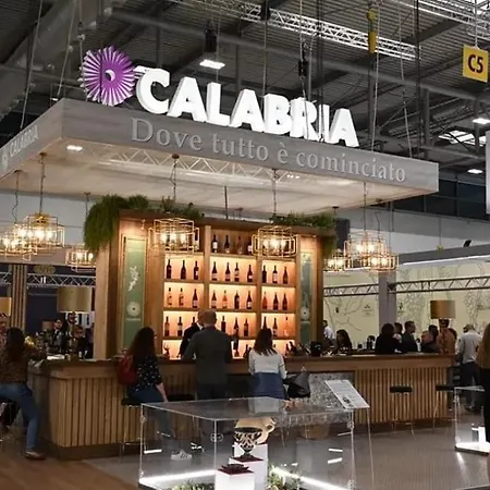 Couette-café Aurora