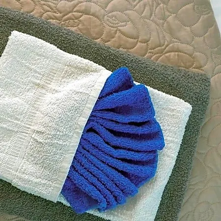 Bed and Breakfast Aurora 4*