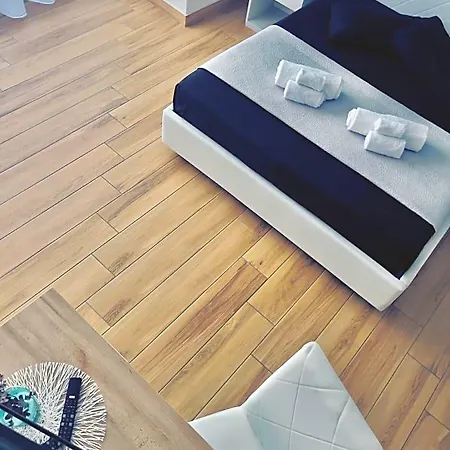 Aurora 4*